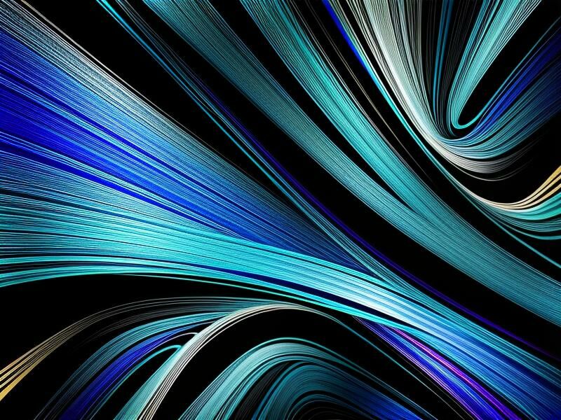 800x600