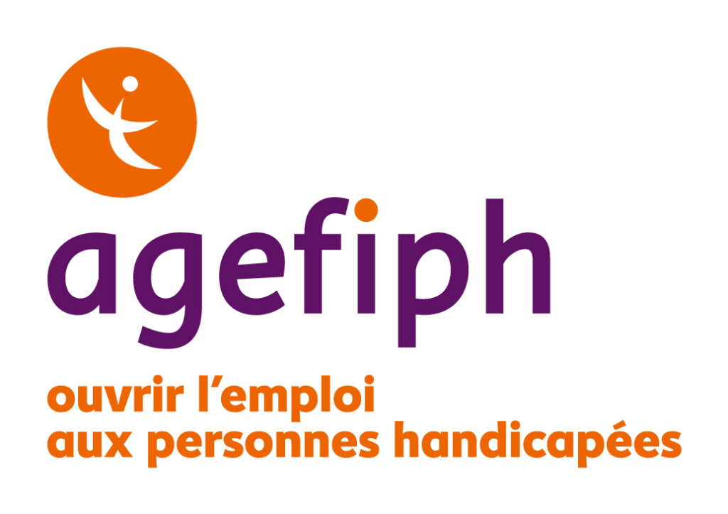 AGEFIPH_LOGO-BASELINE-VERTICAL_rvb-1024x723